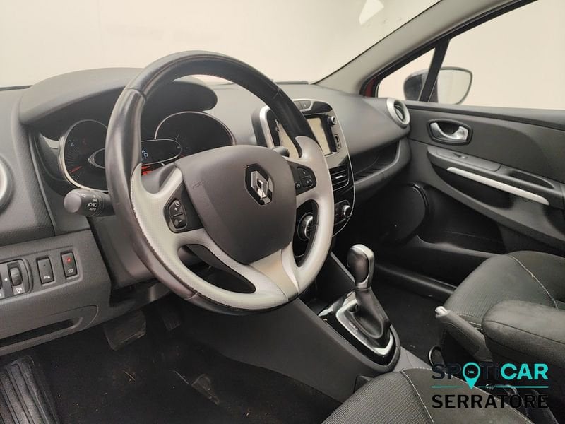 https://cdn-dk.caraffinity.it/dealer/datafiles/vehicle/images/800/780/MrAFseUMnWKsAiSs.jpeg