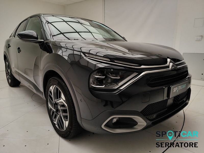 https://cdn-dk.caraffinity.it/dealer/datafiles/vehicle/images/800/780/MugnO9dMLdhGPig4.jpeg