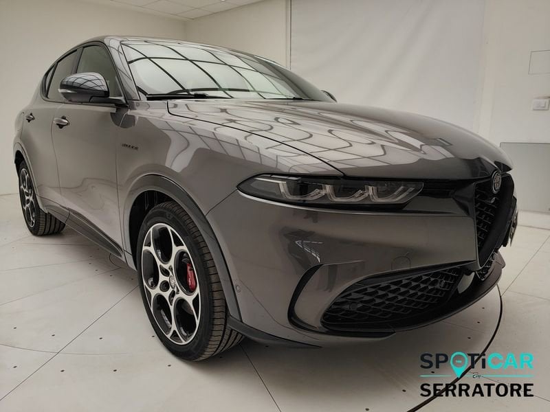 https://cdn-dk.caraffinity.it/dealer/datafiles/vehicle/images/800/780/MwOF8D4wUgsgXfdJ.jpeg