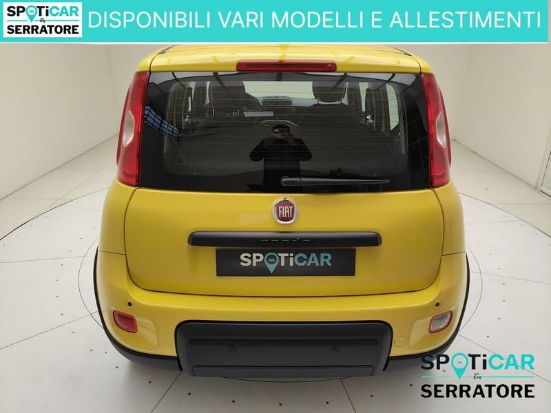 https://cdn-dk.caraffinity.it/dealer/datafiles/vehicle/images/800/780/MyV6PQQjjINR3ysQ.jpeg