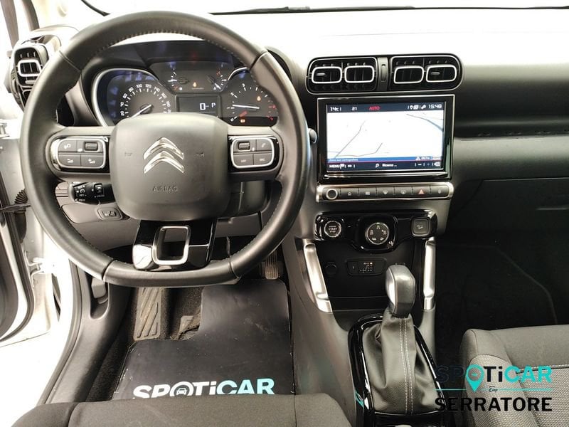 https://cdn-dk.caraffinity.it/dealer/datafiles/vehicle/images/800/780/N13D2Kaee1n0yJLD.jpeg