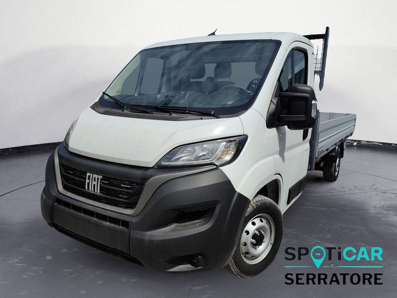 https://cdn-dk.caraffinity.it/dealer/datafiles/vehicle/images/800/780/N1bmrO1eiw29ii8J.jpeg?format=jpeg