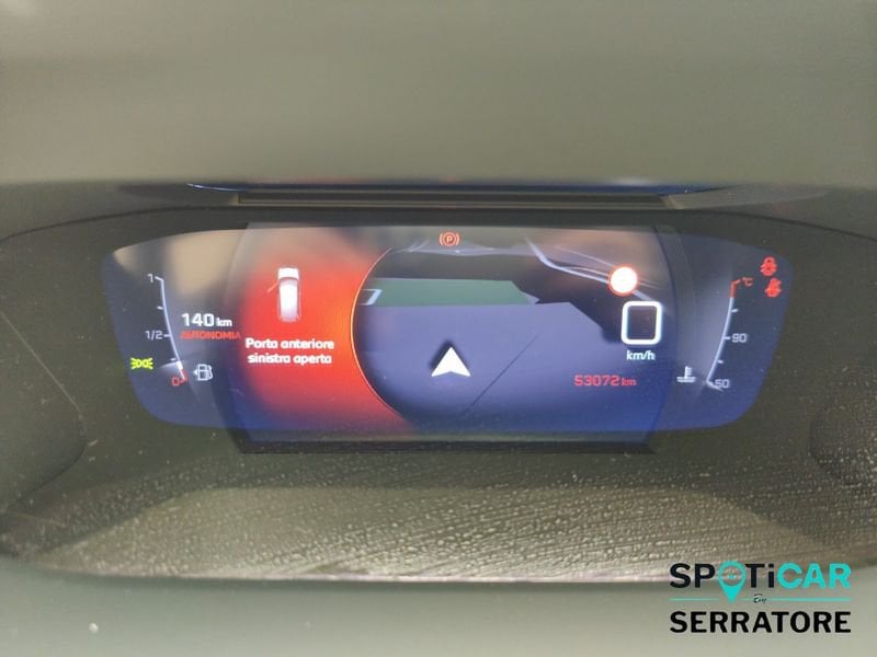 https://cdn-dk.caraffinity.it/dealer/datafiles/vehicle/images/800/780/N1qvUHs2UjuMMV8f.jpeg