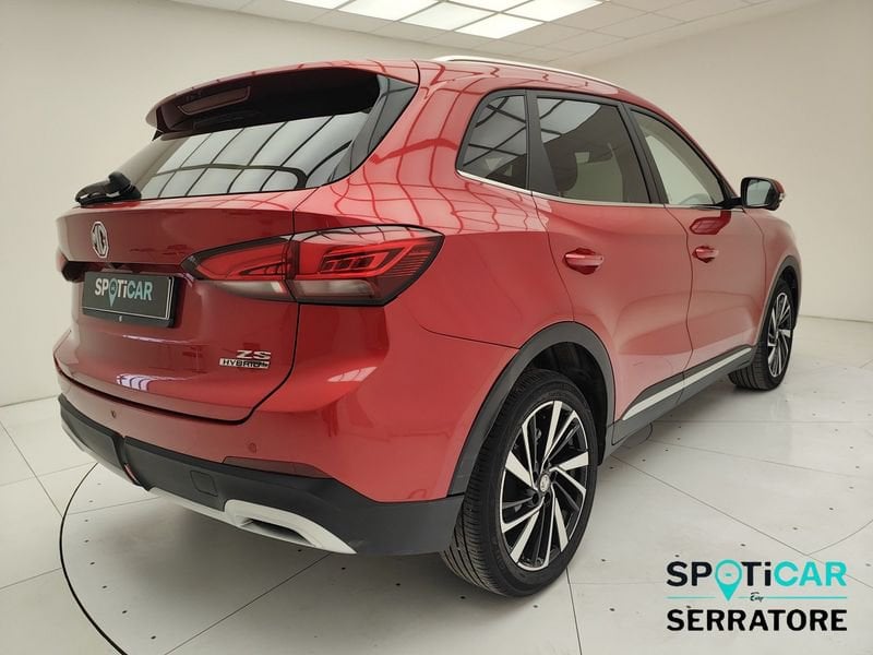https://cdn-dk.caraffinity.it/dealer/datafiles/vehicle/images/800/780/N2FVuCeAt6FgrwH2.jpeg
