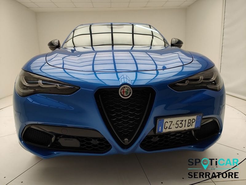 https://cdn-dk.caraffinity.it/dealer/datafiles/vehicle/images/800/780/N60vHoO7oNTLkZdB.jpeg