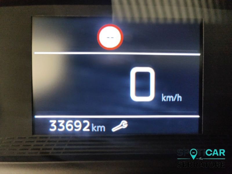 https://cdn-dk.caraffinity.it/dealer/datafiles/vehicle/images/800/780/NB2QSVOg8MVDMGKb.jpeg