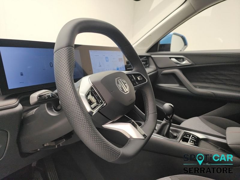 https://cdn-dk.caraffinity.it/dealer/datafiles/vehicle/images/800/780/NDxdVIA7TOZUifao.jpeg