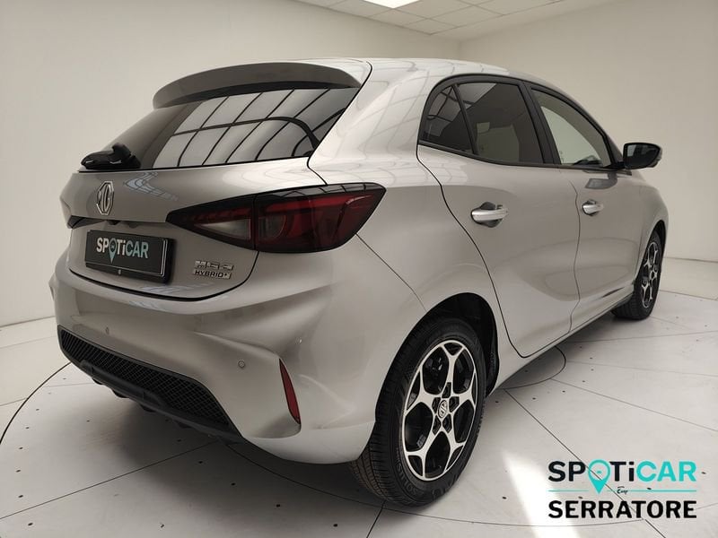 https://cdn-dk.caraffinity.it/dealer/datafiles/vehicle/images/800/780/NGxY1U4uRUdAO8ch.jpeg