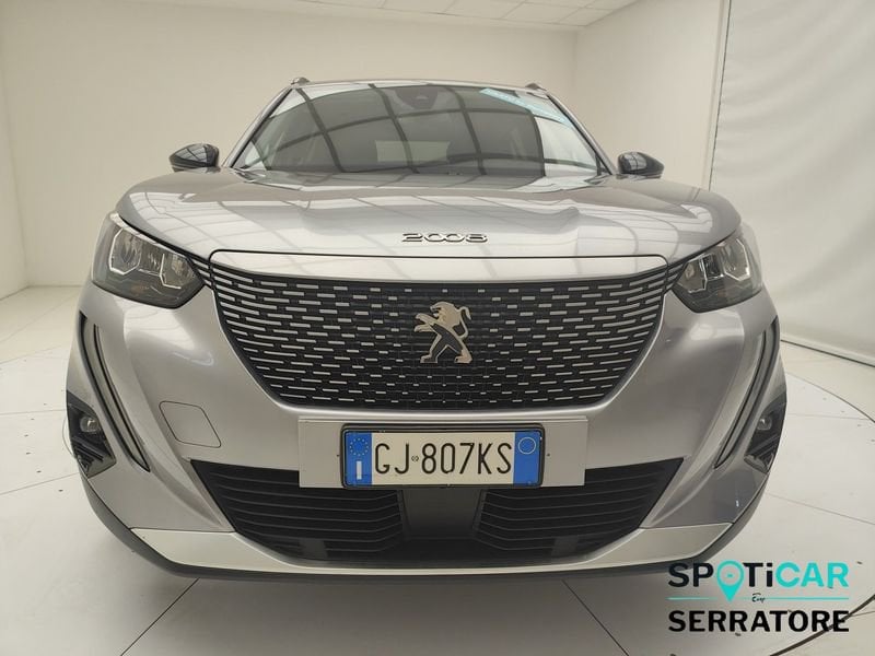 https://cdn-dk.caraffinity.it/dealer/datafiles/vehicle/images/800/780/NJ3tACikdrCSuZdm.jpeg