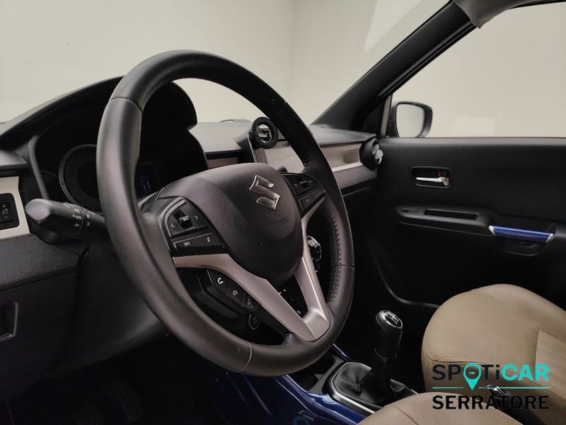 https://cdn-dk.caraffinity.it/dealer/datafiles/vehicle/images/800/780/NJeyk1j8ZzjWxqlj.jpeg