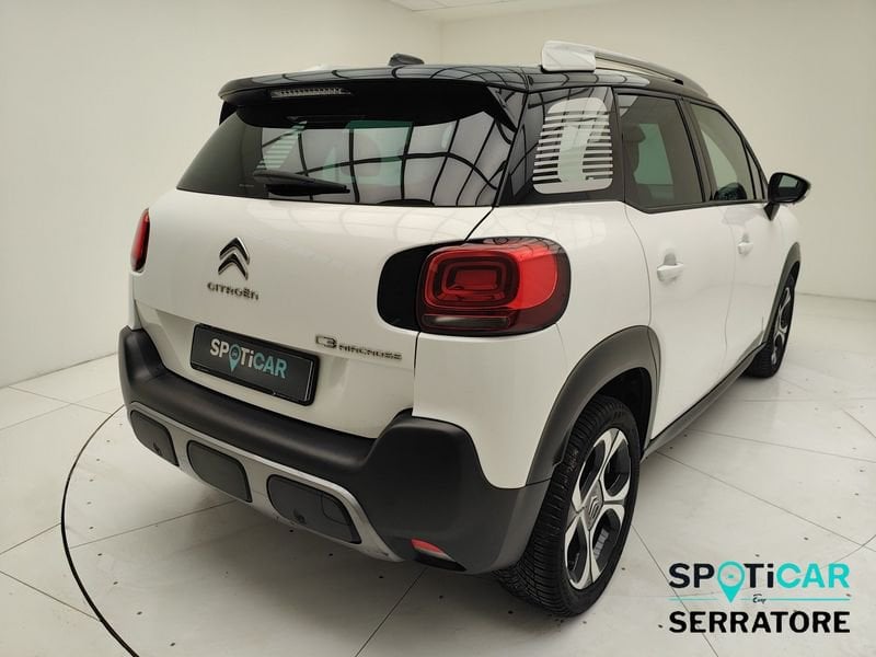 https://cdn-dk.caraffinity.it/dealer/datafiles/vehicle/images/800/780/NN8zBnF3omDFf9fQ.jpeg