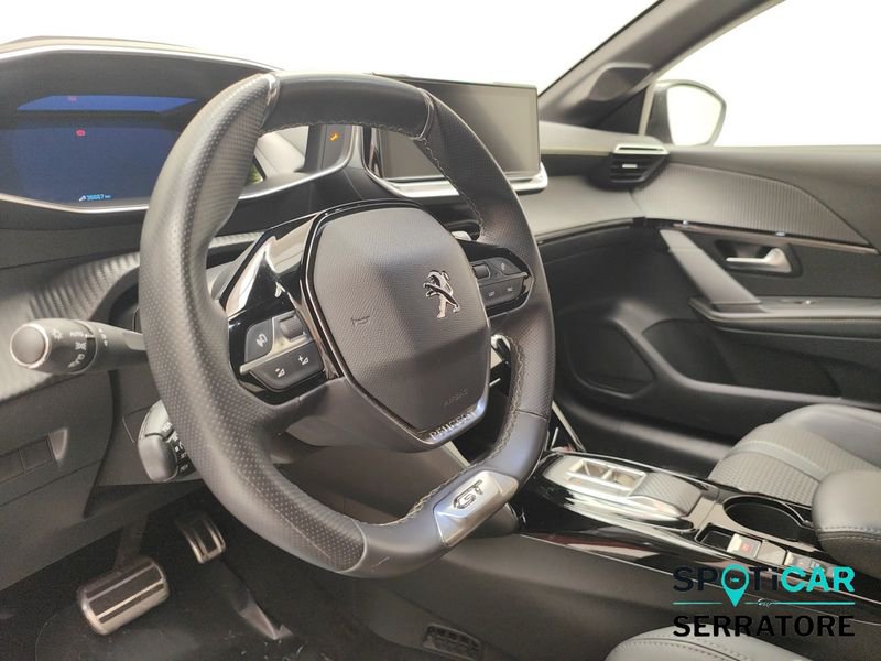 https://cdn-dk.caraffinity.it/dealer/datafiles/vehicle/images/800/780/NNeo7DlAz6EKmXqH.jpeg