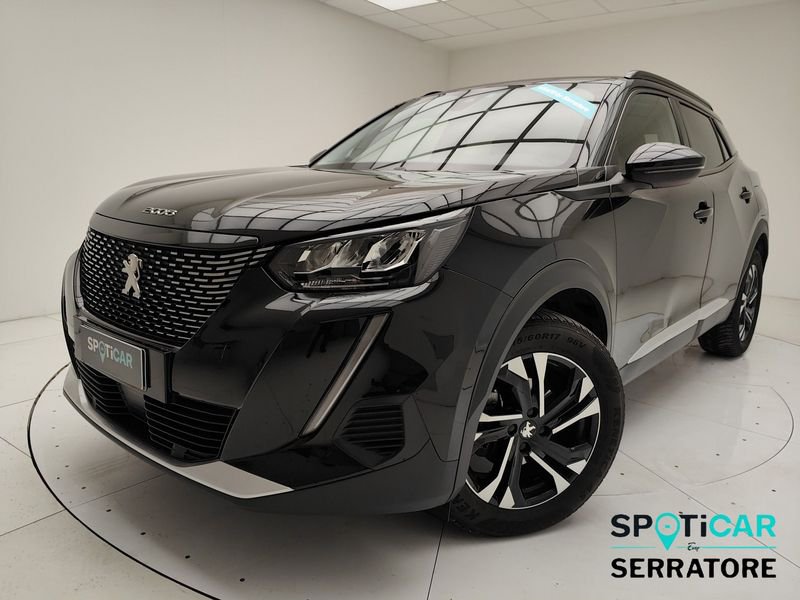 https://cdn-dk.caraffinity.it/dealer/datafiles/vehicle/images/800/780/NTTLHkPLF7IZ2vaK.jpeg?format=jpeg