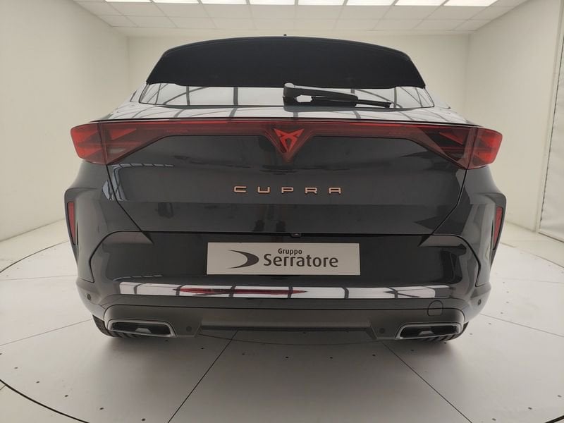 https://cdn-dk.caraffinity.it/dealer/datafiles/vehicle/images/800/780/NU4mfaGEQGAaorEK.jpeg