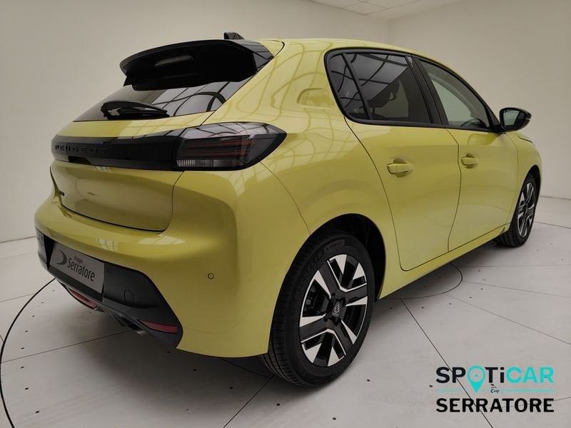 https://cdn-dk.caraffinity.it/dealer/datafiles/vehicle/images/800/780/NY4BzIVFzAcSZ1T0.jpeg