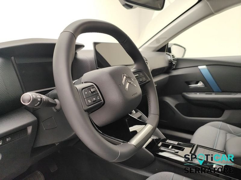 https://cdn-dk.caraffinity.it/dealer/datafiles/vehicle/images/800/780/NZ5kPmqBZA5b1aAD.jpeg
