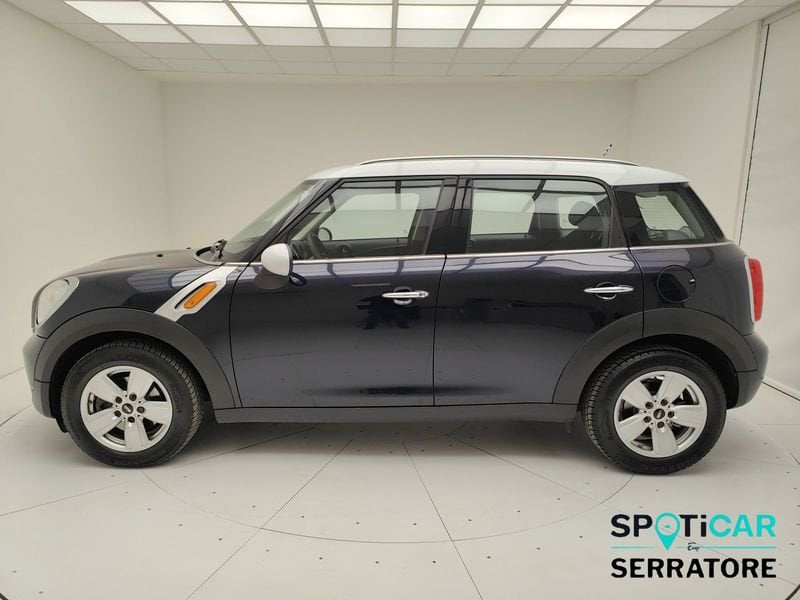 https://cdn-dk.caraffinity.it/dealer/datafiles/vehicle/images/800/780/Nv0Lc9gvVj70KdSu.jpeg