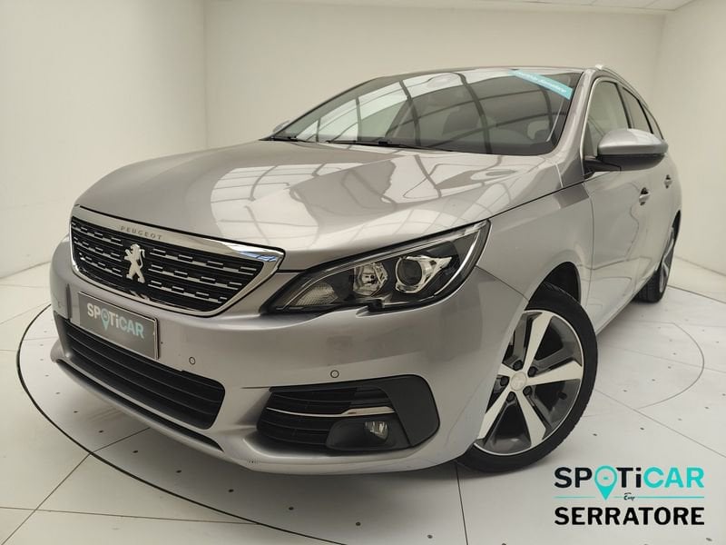 https://cdn-dk.caraffinity.it/dealer/datafiles/vehicle/images/800/780/Nx6vDbYWqde3RnYk.jpeg?format=jpeg