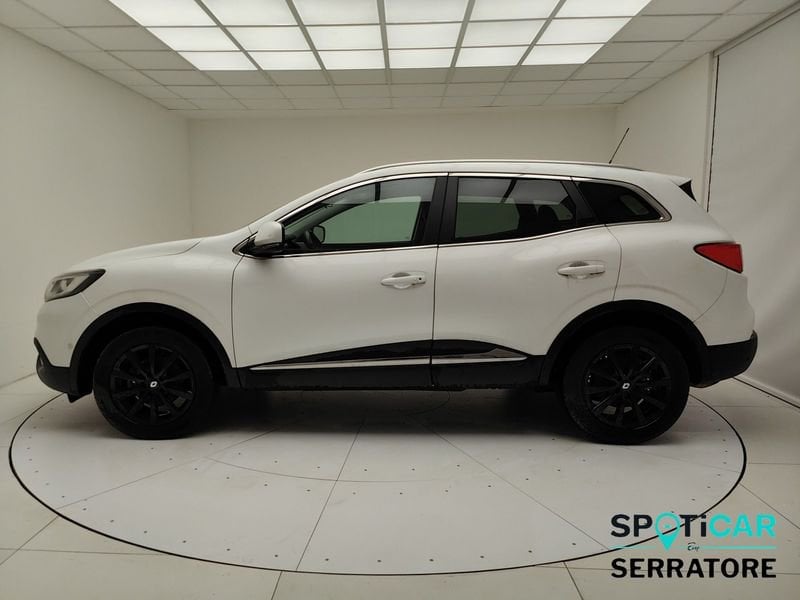 https://cdn-dk.caraffinity.it/dealer/datafiles/vehicle/images/800/780/NzBNAvGEBvnCMRAH.jpeg