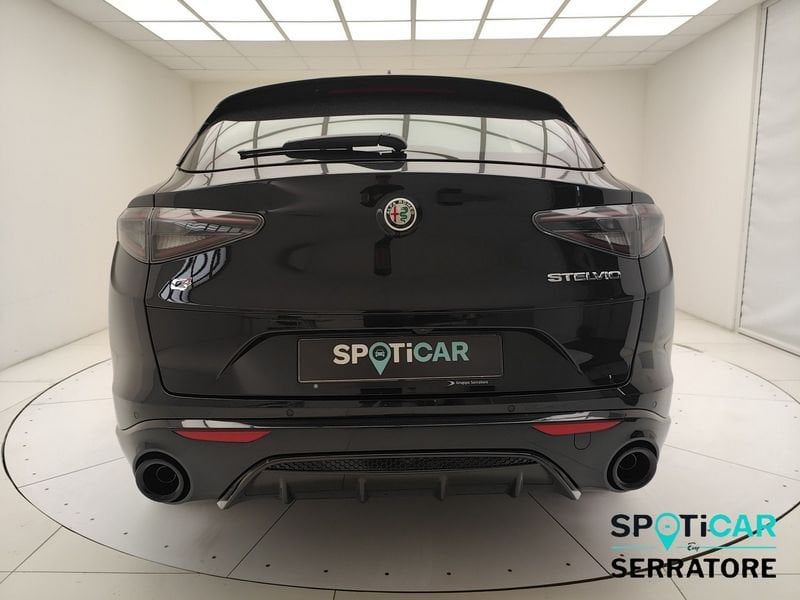 https://cdn-dk.caraffinity.it/dealer/datafiles/vehicle/images/800/780/O3GmnKDhgEPIBNGl.jpeg