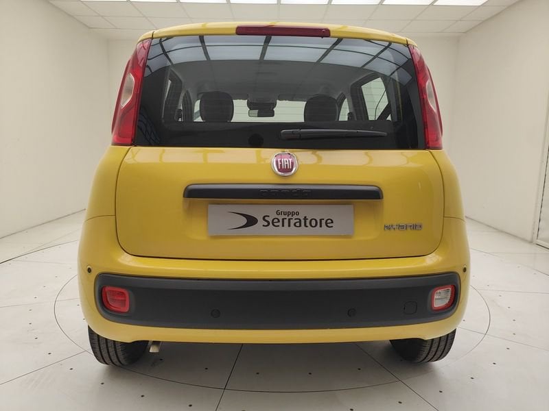 https://cdn-dk.caraffinity.it/dealer/datafiles/vehicle/images/800/780/O43nX0uz6DcwLH3V.jpeg