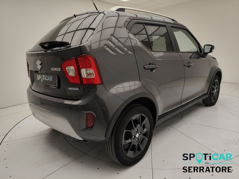 https://cdn-dk.caraffinity.it/dealer/datafiles/vehicle/images/800/780/O4KPXIjnam3utN7m.jpeg