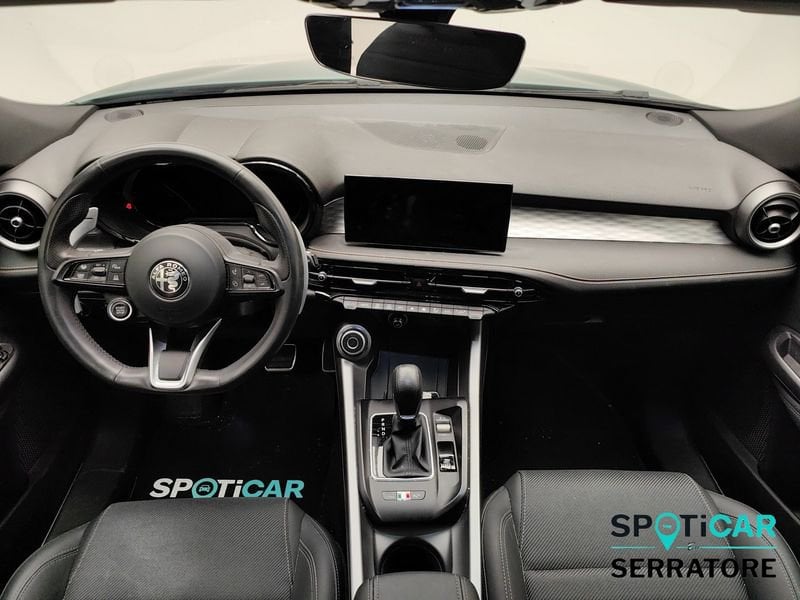 https://cdn-dk.caraffinity.it/dealer/datafiles/vehicle/images/800/780/OAhsrJ82hlNLG6To.jpeg