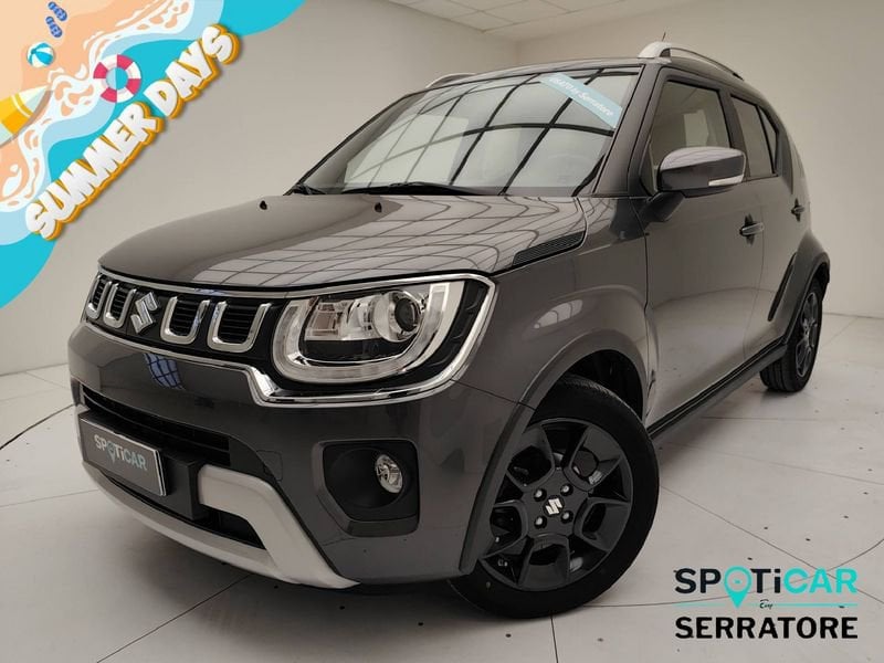 https://cdn-dk.caraffinity.it/dealer/datafiles/vehicle/images/800/780/OCx1YGkXdMJ5Nhu4.jpeg?format=jpeg