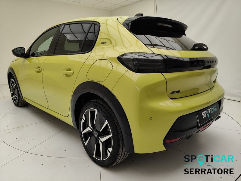 https://cdn-dk.caraffinity.it/dealer/datafiles/vehicle/images/800/780/OKYKucFsb5b0GfzW.jpeg