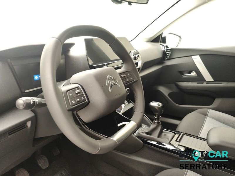https://cdn-dk.caraffinity.it/dealer/datafiles/vehicle/images/800/780/OLLqSbXiCo9oPKRp.jpeg