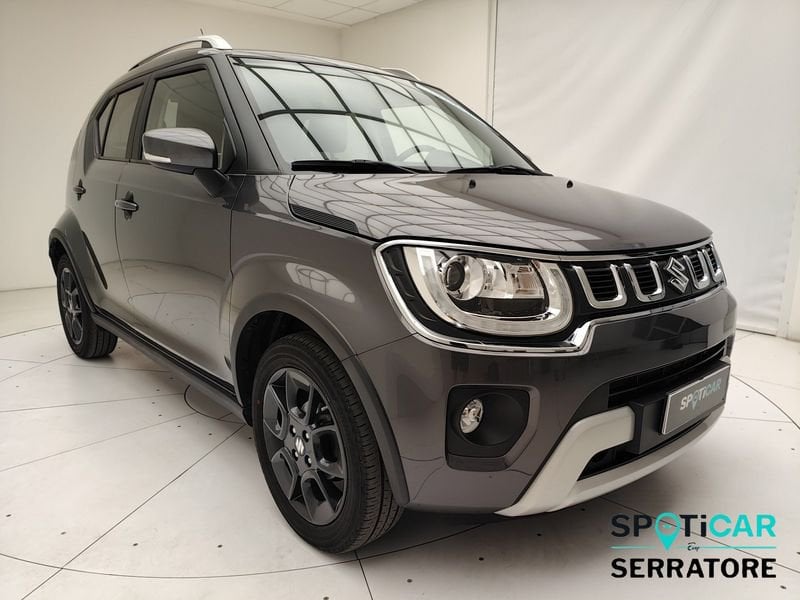 https://cdn-dk.caraffinity.it/dealer/datafiles/vehicle/images/800/780/OQTk9mom5v57fhMw.jpeg