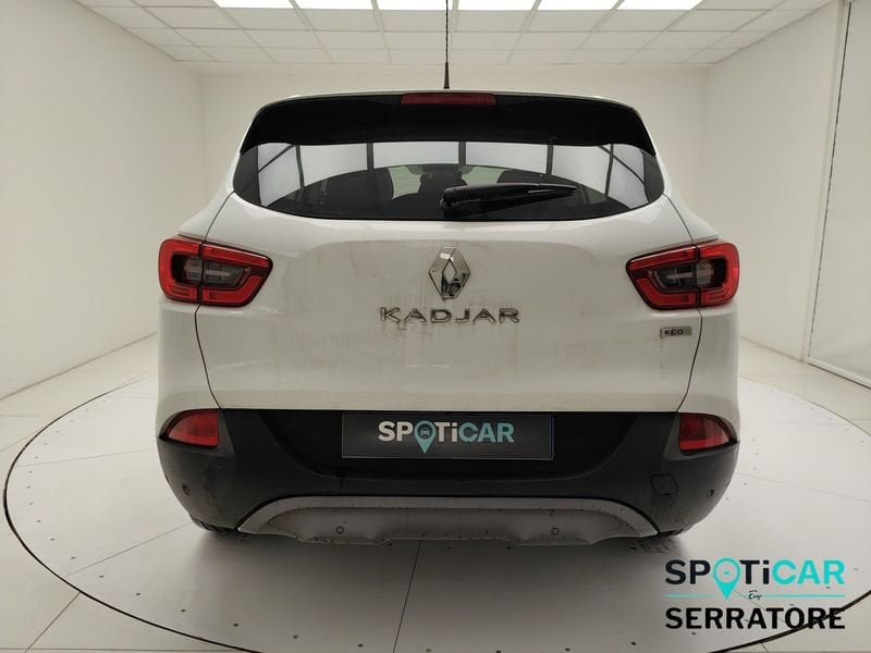 https://cdn-dk.caraffinity.it/dealer/datafiles/vehicle/images/800/780/OZOyF4dSumelbptP.jpeg