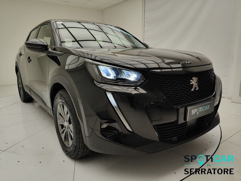 https://cdn-dk.caraffinity.it/dealer/datafiles/vehicle/images/800/780/OZvbaVI1ynnHBMsD.jpeg