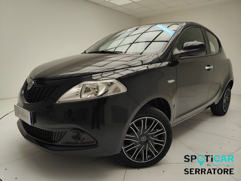 https://cdn-dk.caraffinity.it/dealer/datafiles/vehicle/images/800/780/Oddg4pqMhtDKPONb.jpeg?format=jpeg