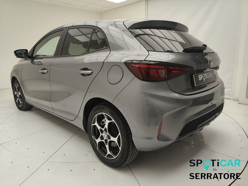 https://cdn-dk.caraffinity.it/dealer/datafiles/vehicle/images/800/780/Oj2SCmvb4EH9Titb.jpeg