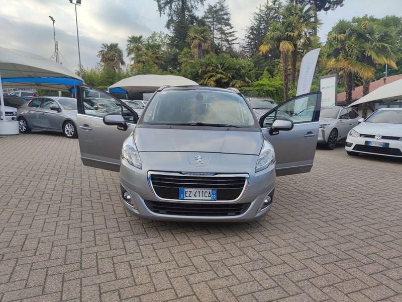 https://cdn-dk.caraffinity.it/dealer/datafiles/vehicle/images/800/780/OjkINLHn1pjrCLBN.jpeg