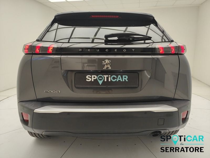 https://cdn-dk.caraffinity.it/dealer/datafiles/vehicle/images/800/780/OllIUDphTg5XR7eT.jpeg
