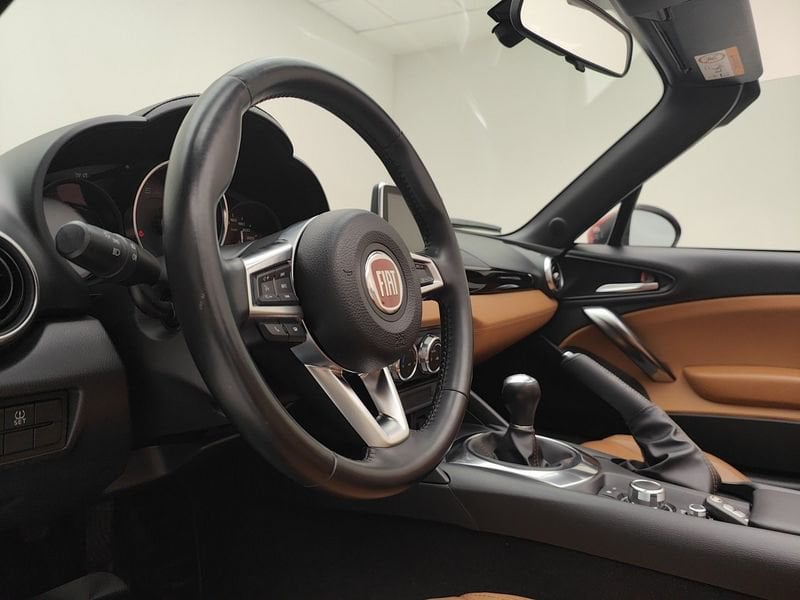 https://cdn-dk.caraffinity.it/dealer/datafiles/vehicle/images/800/780/OpXZi2FnmtbsE4Vv.jpeg