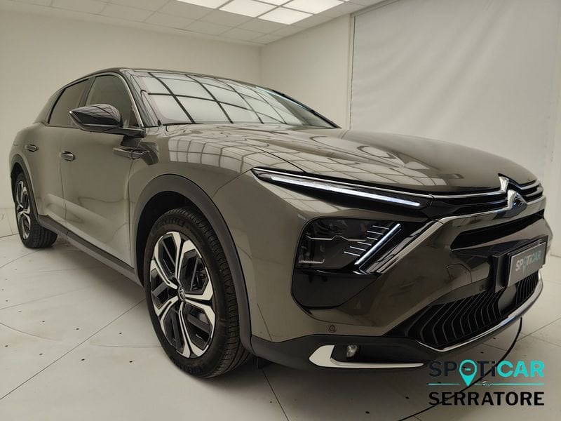 https://cdn-dk.caraffinity.it/dealer/datafiles/vehicle/images/800/780/OsHbidj3hkUCPTFb.jpeg