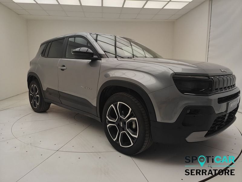https://cdn-dk.caraffinity.it/dealer/datafiles/vehicle/images/800/780/OxQN9km7P8ipgCc0.jpeg