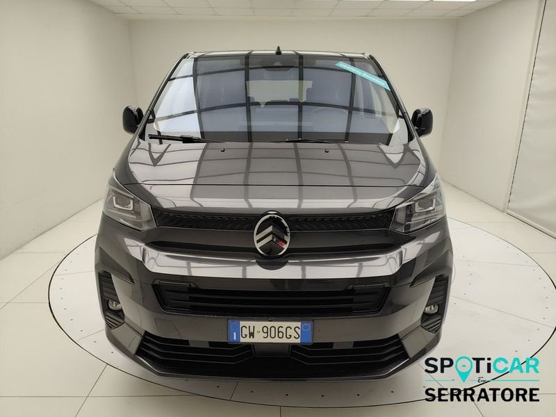 https://cdn-dk.caraffinity.it/dealer/datafiles/vehicle/images/800/780/OzmB02GDCjds3GTV.jpeg