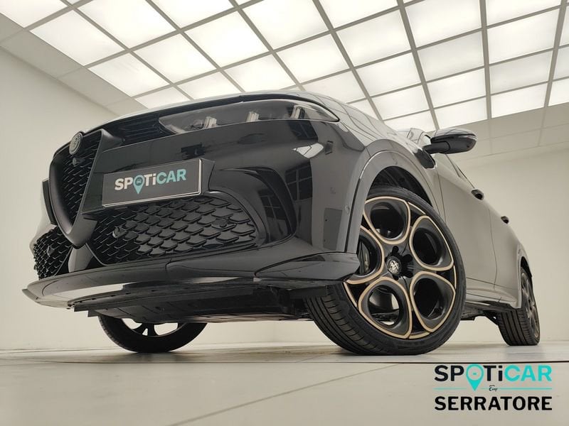 https://cdn-dk.caraffinity.it/dealer/datafiles/vehicle/images/800/780/P32Tsv5IUlXSPV9m.jpeg