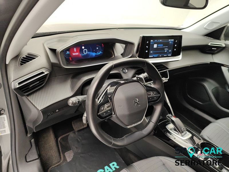https://cdn-dk.caraffinity.it/dealer/datafiles/vehicle/images/800/780/P3TVzjTLEjCDlBYw.jpeg