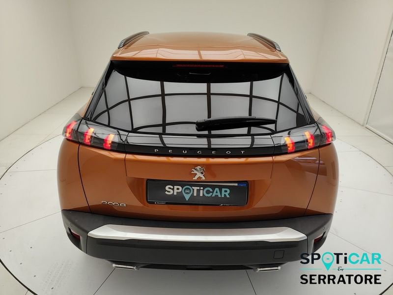 https://cdn-dk.caraffinity.it/dealer/datafiles/vehicle/images/800/780/P835iJU1rwQhrk5n.jpeg