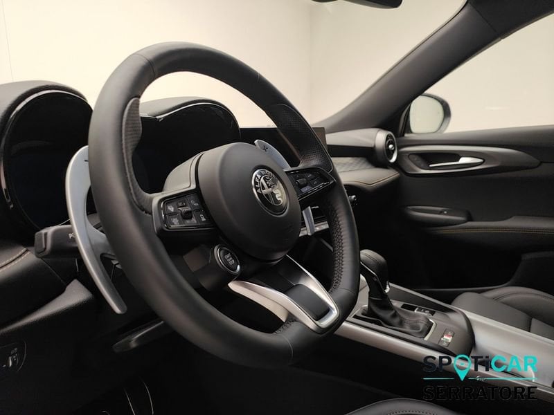 https://cdn-dk.caraffinity.it/dealer/datafiles/vehicle/images/800/780/P9yFh6e6ioxxBo2X.jpeg