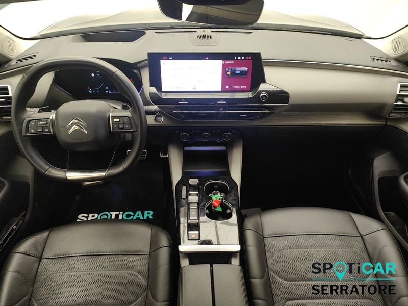 https://cdn-dk.caraffinity.it/dealer/datafiles/vehicle/images/800/780/PBNXL2Mlv5Y4R1TW.jpeg