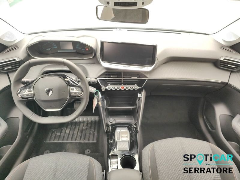 https://cdn-dk.caraffinity.it/dealer/datafiles/vehicle/images/800/780/PCekfjH0nXFRs6Ac.jpeg