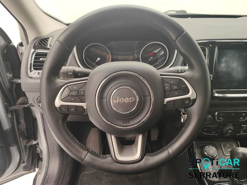 https://cdn-dk.caraffinity.it/dealer/datafiles/vehicle/images/800/780/PItFO6KGO735PZj3.jpeg