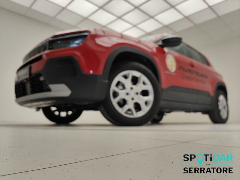 https://cdn-dk.caraffinity.it/dealer/datafiles/vehicle/images/800/780/POO60rWNnwgS3oUK.jpeg