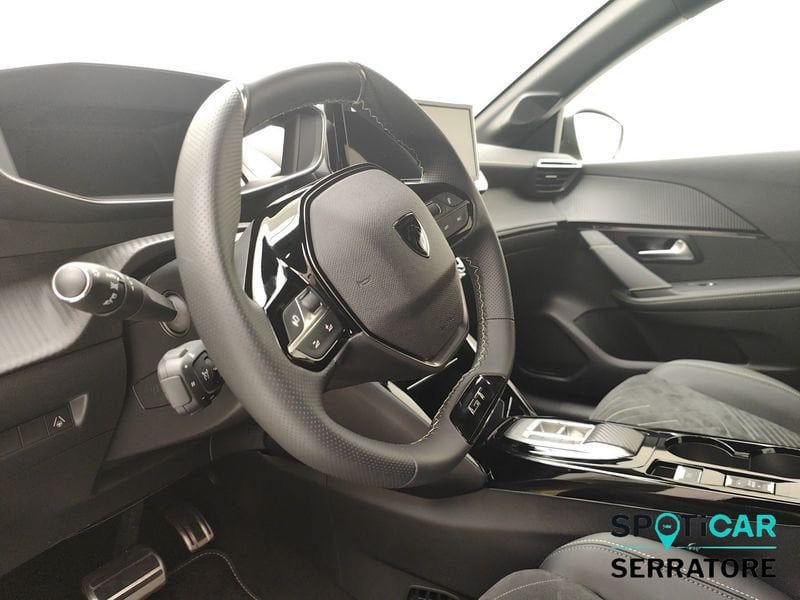 https://cdn-dk.caraffinity.it/dealer/datafiles/vehicle/images/800/780/PPdkXUzaduMu7GpV.jpeg